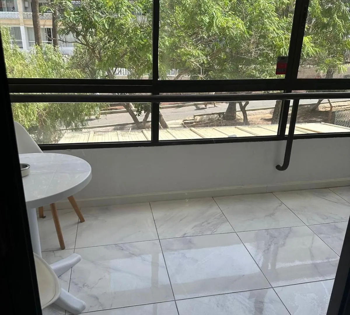 Altemar, Two Bedrooms Las Americas Arona  Spain