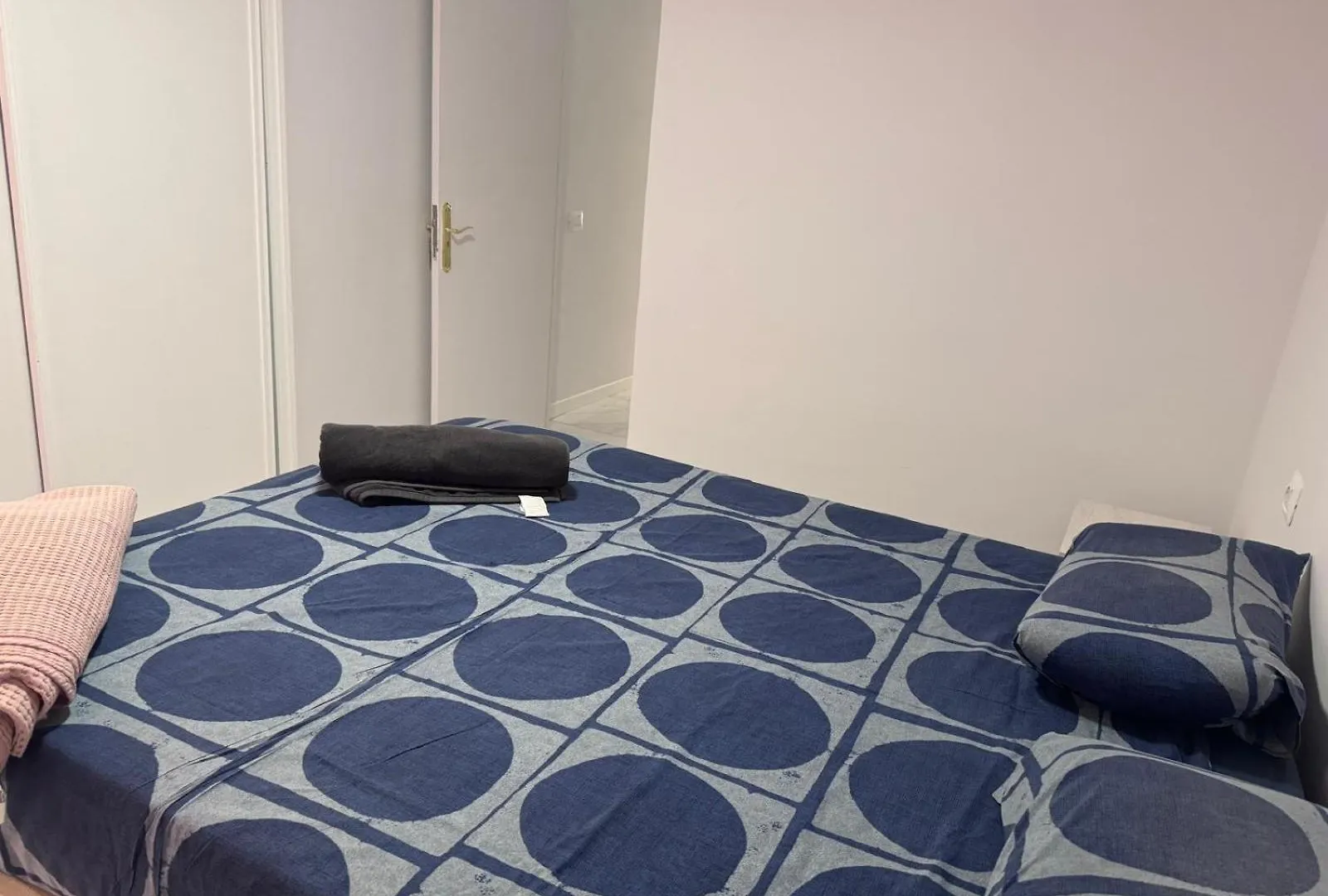 Altemar, Two Bedrooms Las Americas 阿罗纳 西班牙