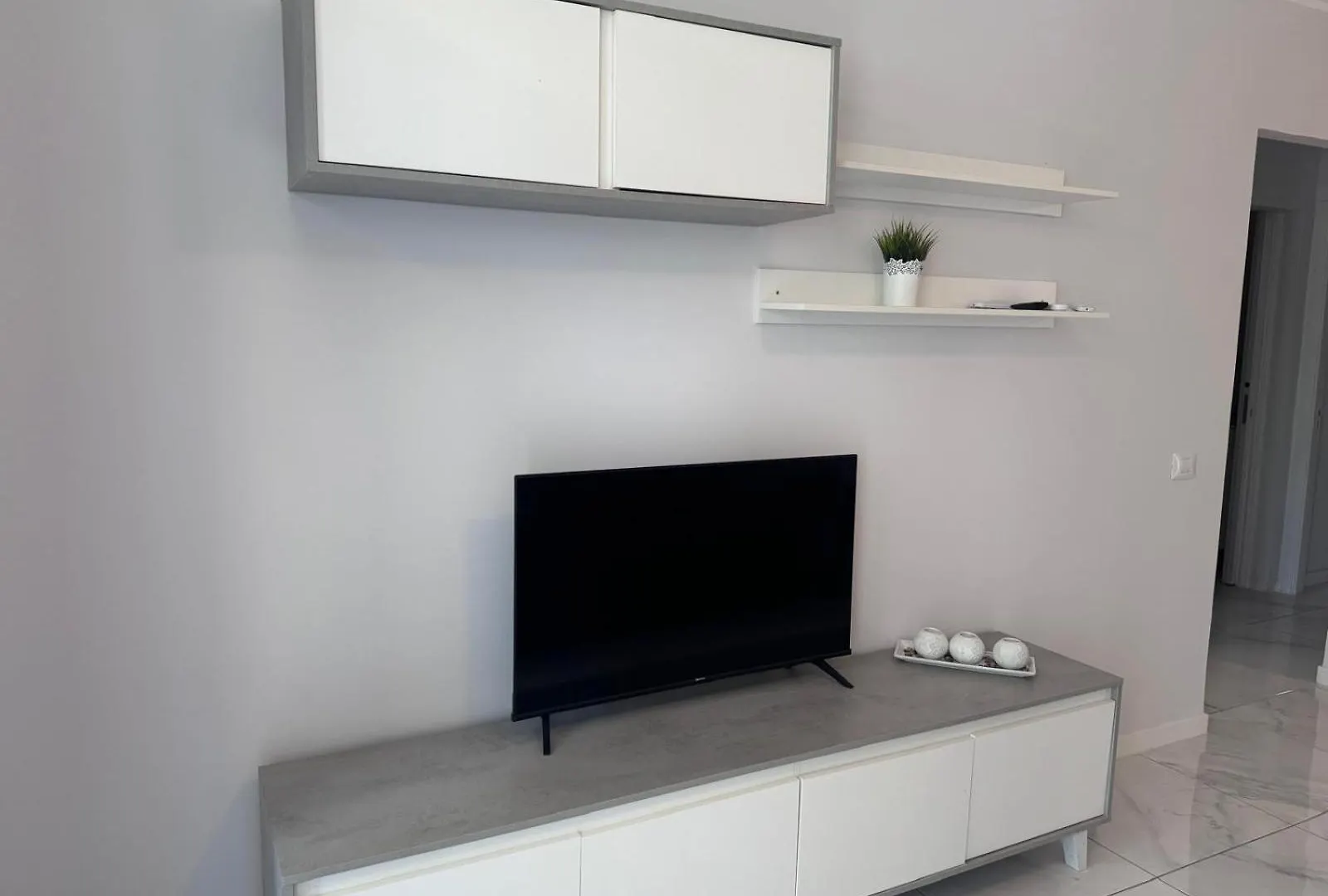 Altemar, Two Bedrooms Las Americas 阿罗纳