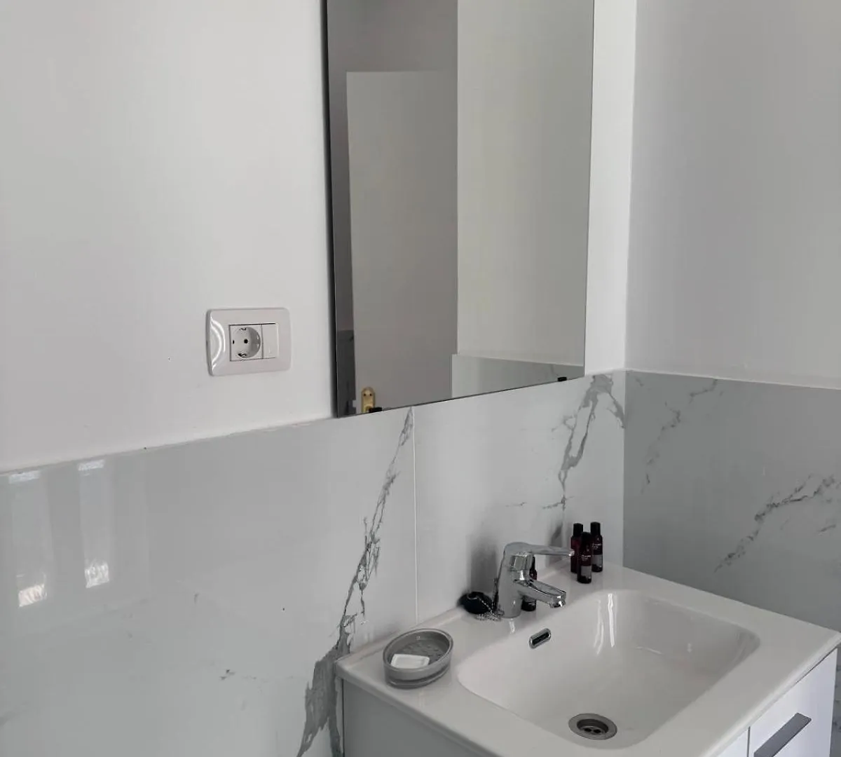 Altemar, Two Bedrooms Las Americas 阿罗纳